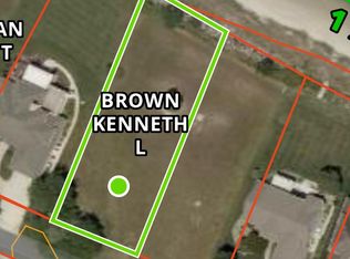 LOT 29 Indian River Dr, Dagsboro, DE 19939