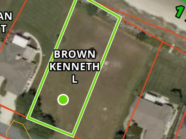 LOT 29 Indian River Dr, Dagsboro, DE 19939