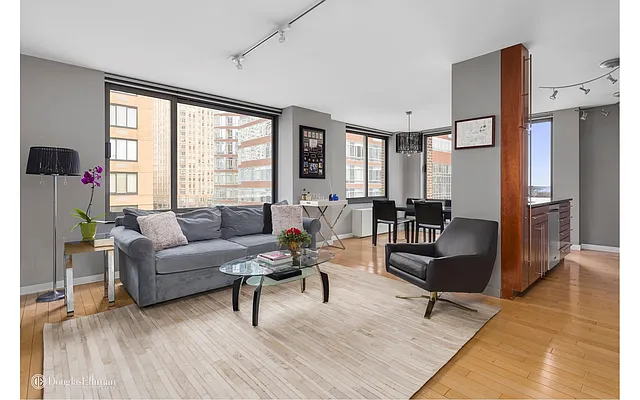 Sold by Douglas Elliman | media 2