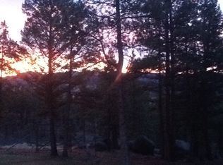 35 Liverpool Road, clancy, MT 59634