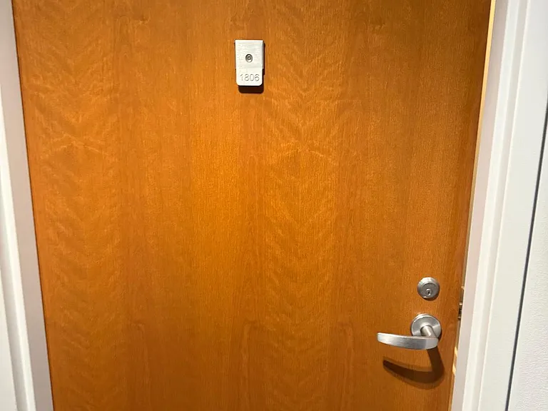 235 W Van Buren St #1806 — Photo 7