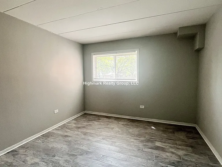 1320 Carol St #4 — Photo 18