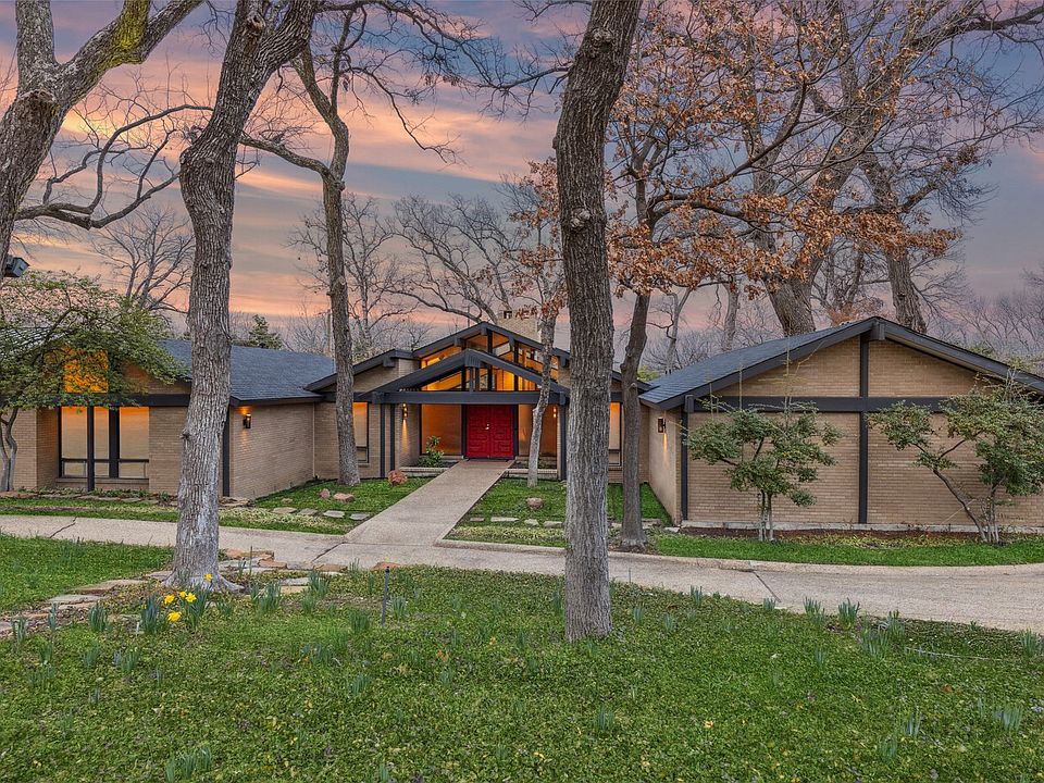 1st image of 13958 Hughes Ln