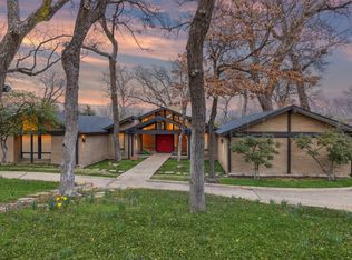 13958 Hughes Ln, Dallas, TX 75240
