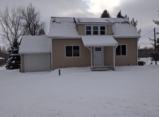 10638 175th Ave NW, Elk River, MN 55330