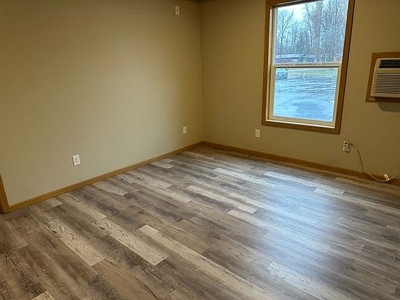 3rd image of 9 River Rd #107