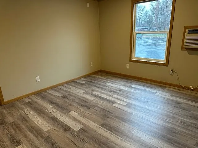 9 River Rd #107 — Photo 3