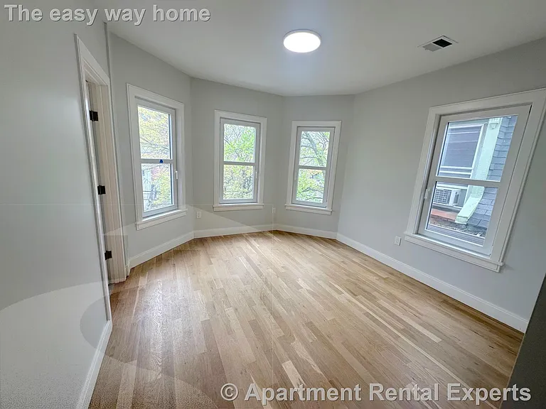 37 Gore St — Photo 12