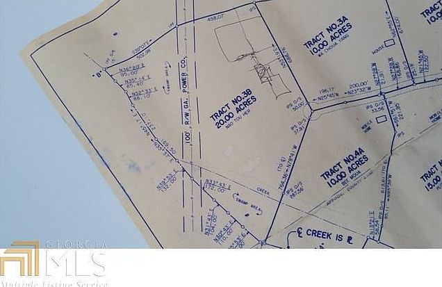 1st image of 318 Pine Lake Dr