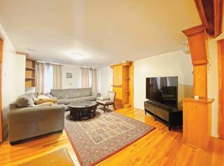 358 Dean St #1, Brooklyn, NY 11217