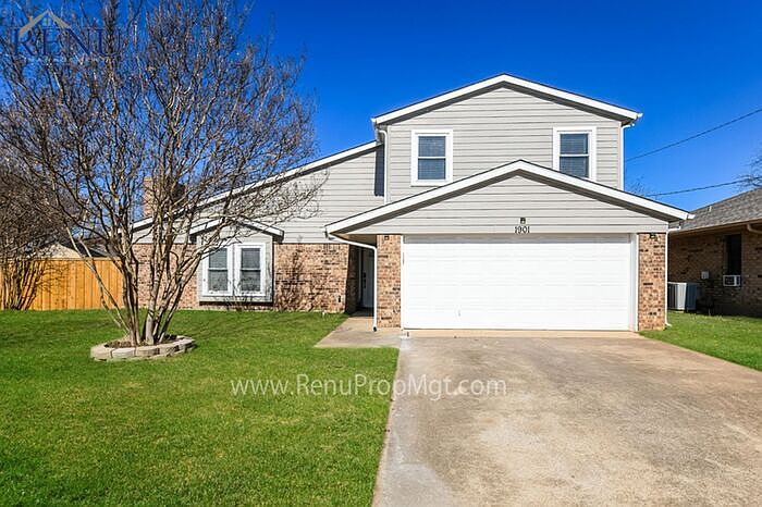 1st image of 1901 Creekwood Ct