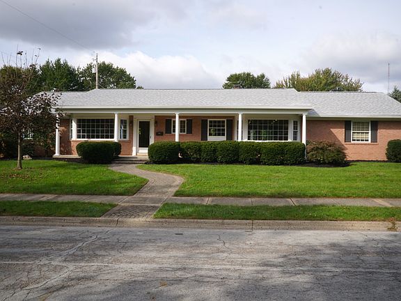 2nd image of 3431 Baronsmede Ct