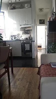 Rented by Point NYC | media 9