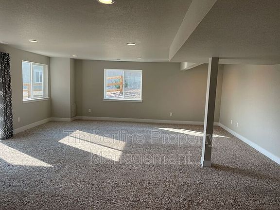 5th image of 10336 Odin Dr