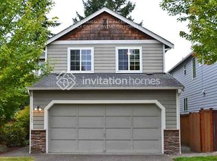 19385 113th Ave SE, Kent, WA 98031