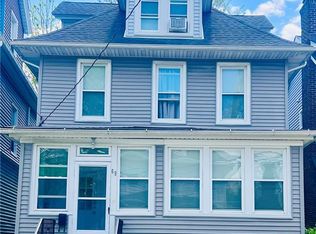 69 Treno St, New Rochelle, NY 10801