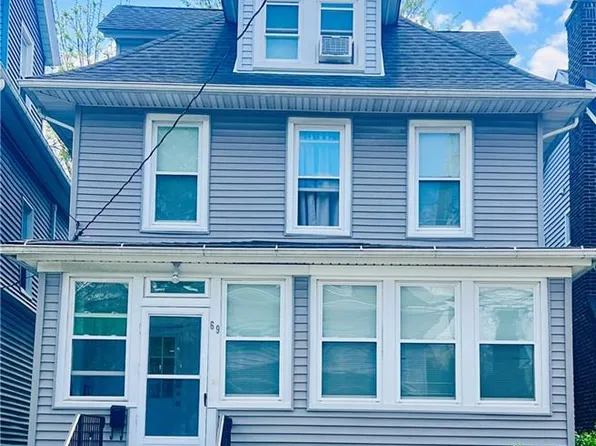 69 Treno St, New Rochelle, NY 10801