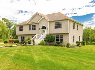 258 Waterbury Hill Rd, Lagrangeville, NY 12540