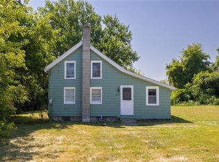 905 Burritt Rd, Hilton, NY 14468