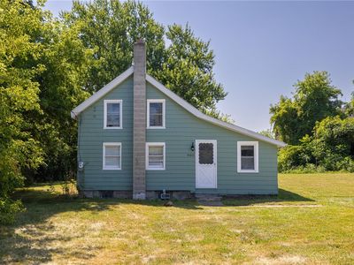 905 Burritt Rd, Hilton, NY, 14468