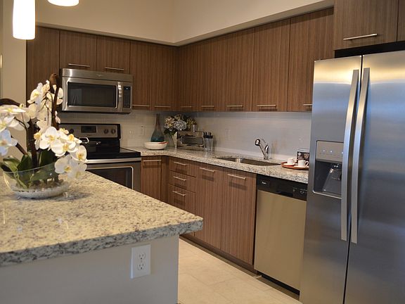 2nd image of 16816 SW 137th Ave APT 1239