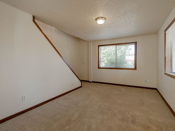 2nd image of 1214 V St