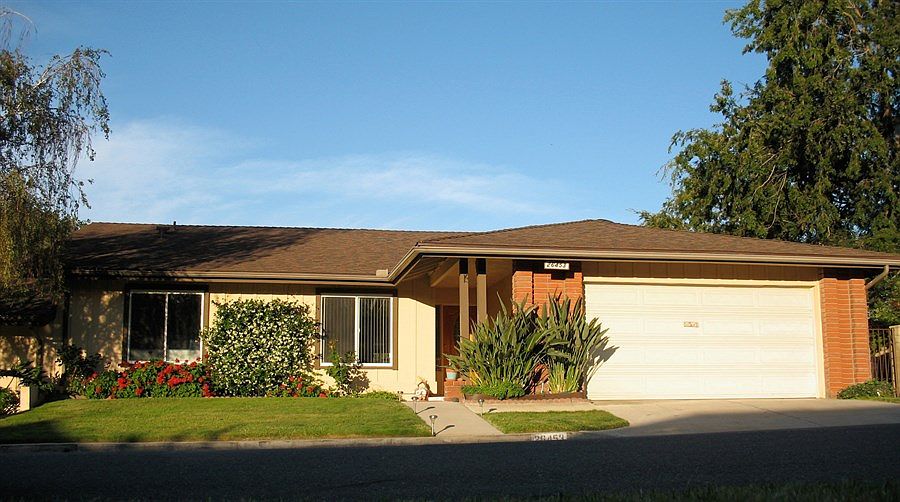 1st image of 26453 Circle Knoll Ct