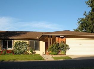 26453 Circle Knoll Ct, Santa Clarita, CA 91321