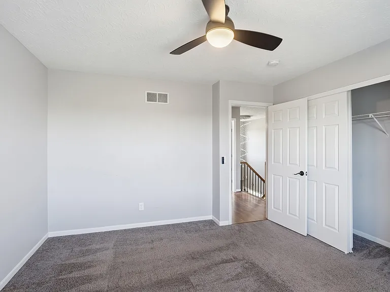 3722 Charfield Ln — Photo 41