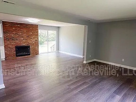 4th image of 708 Heatherwood Dr