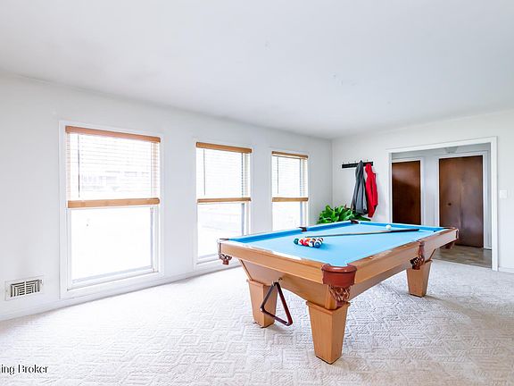 4th image of 7199 Woodrow Way
