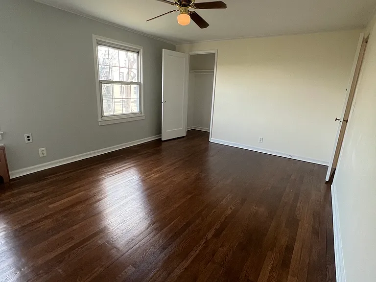 7 Lane Crest Ave #7 — Photo 14