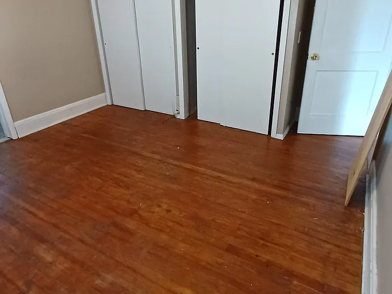 328 N 13th Ave #1 — Photo 10