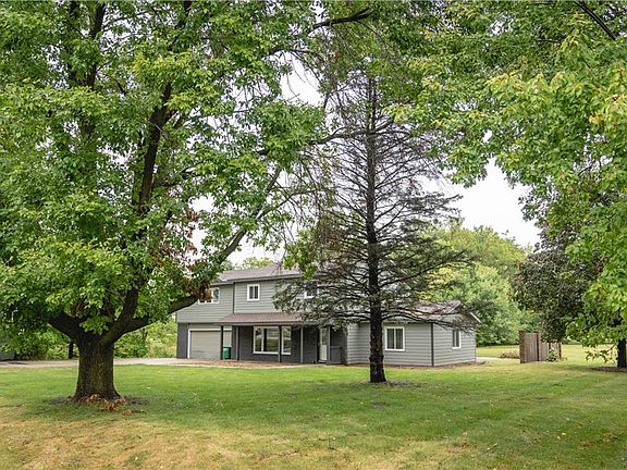 2nd image of 8963 NW Beaver Dr