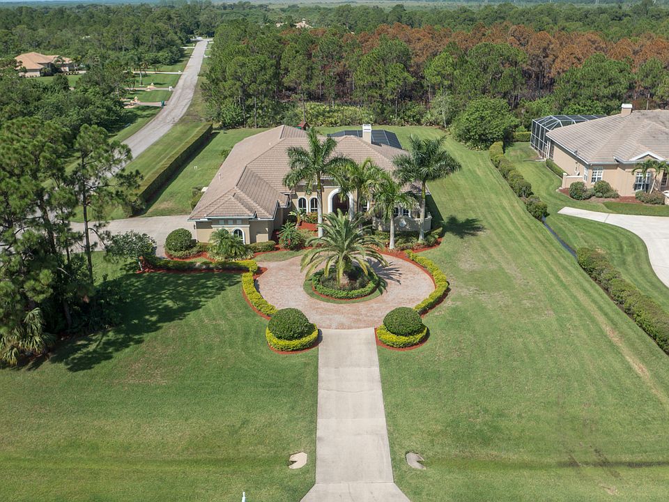 1st image of 7908 Saddlebrook Dr