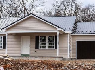719 N 4th St, Newport, PA 17074