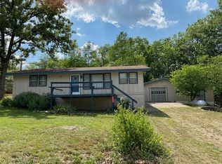 24696 Canyon View Rd, Pittsburg, MO 65724