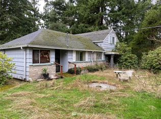 8435 116th Ave SE, Renton, WA 98056