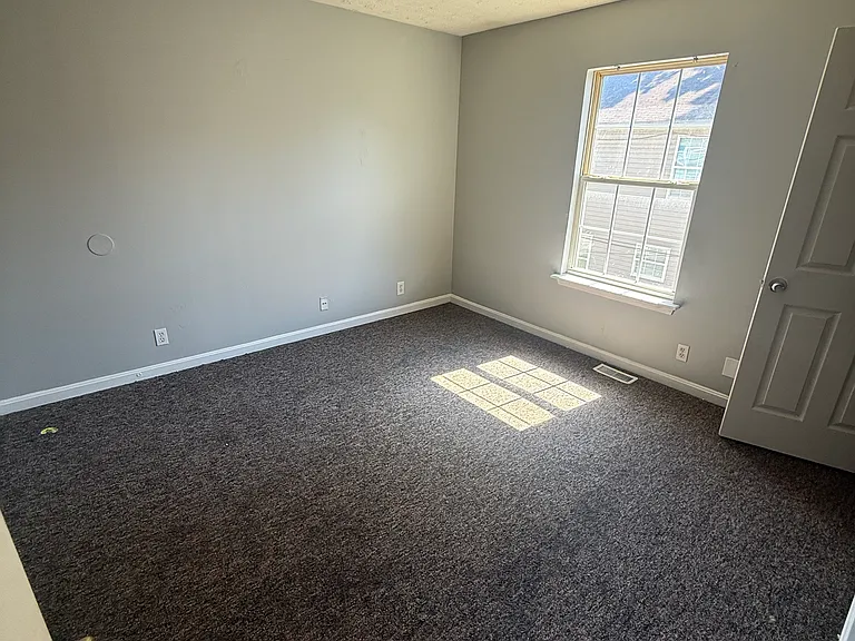 519 E Kentucky St #103 — Photo 10