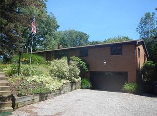 161 Dobson Rd, Mars, PA 16046