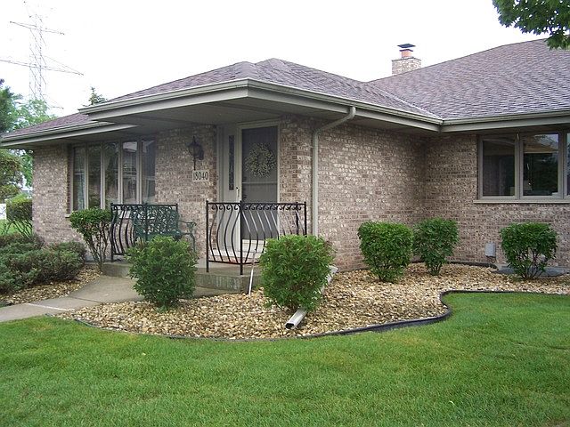 1st image of 18040 N Delaware Ct #104