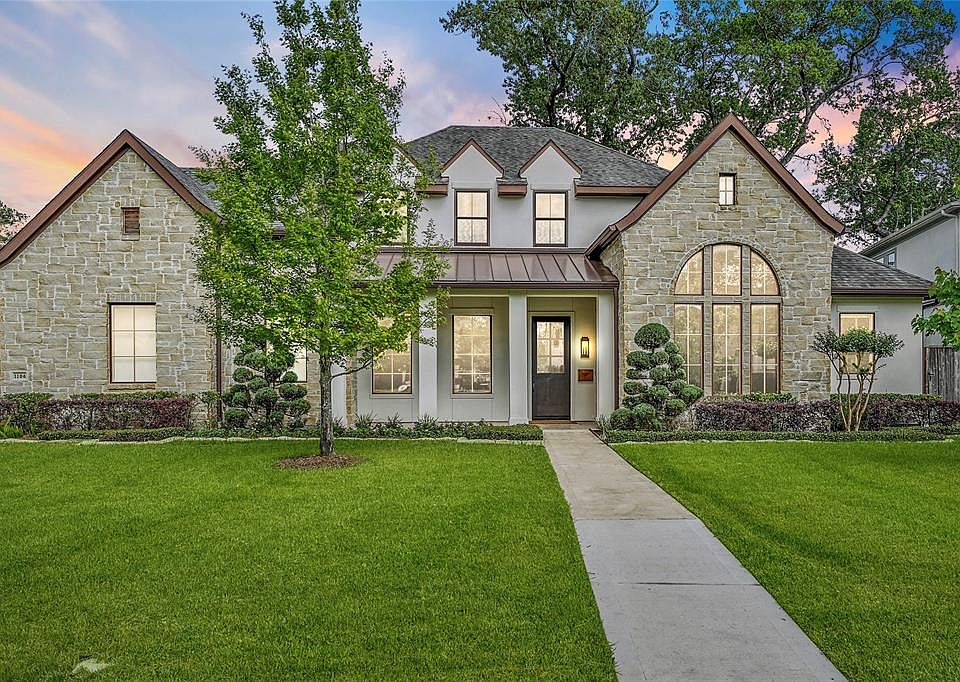 1st image of 1106 Lone Star Drive