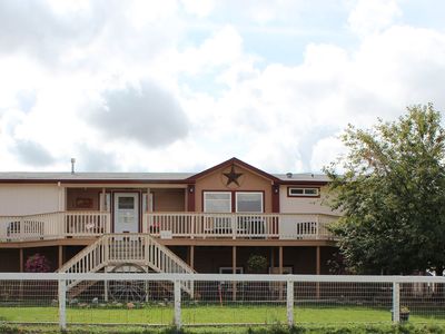 459 Skalkaho Hwy, Hamilton, MT, 59840