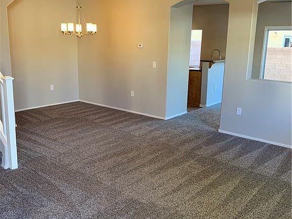 5th image of 6170 E Sahara Ave Unit 1025