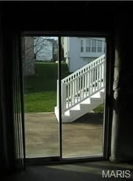 Thumbnail 20