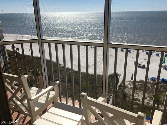 3rd image of 200 Estero Blvd #906