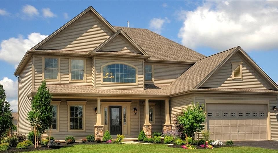 1st image of 1502 Osburn Ln