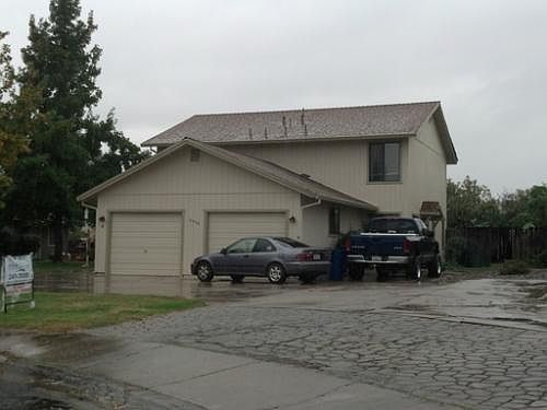 2nd image of 2576 Sabre Ct APT A