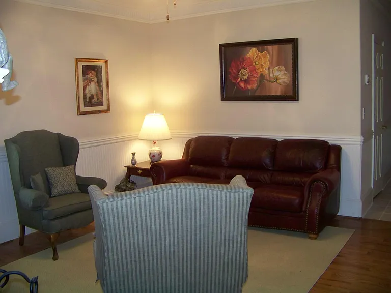 5286 Hickory Ridge Dr — Photo 15