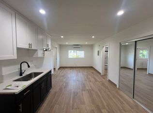 Normandie Luxury Apartments LLC, Los Angeles, CA 90004